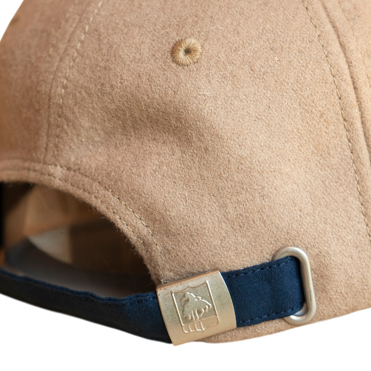 2026 Official NFR Limited Edition Hat (1-100)