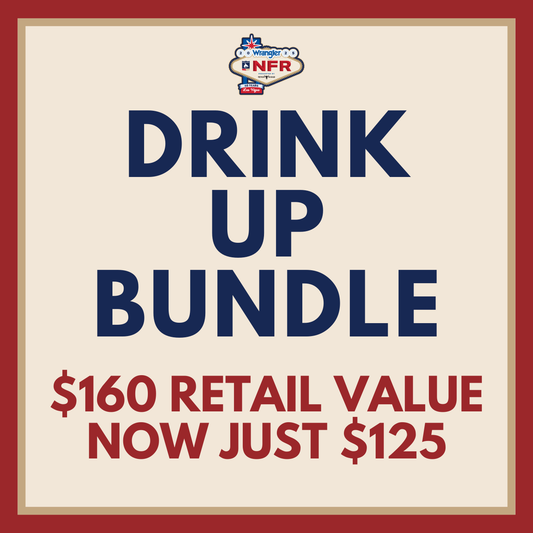 Drink Up Bundle