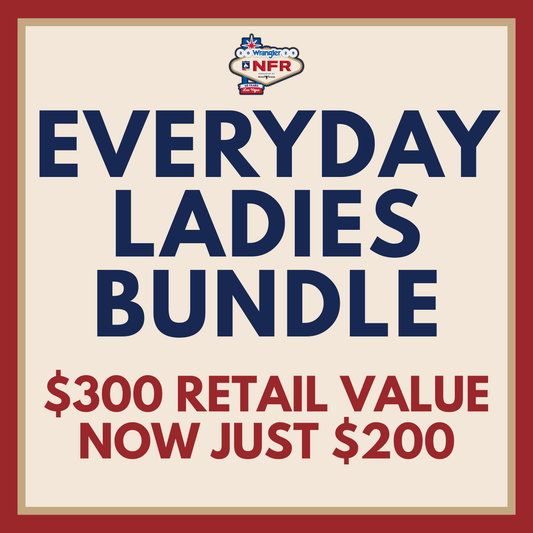 Everyday Ladies Bundle