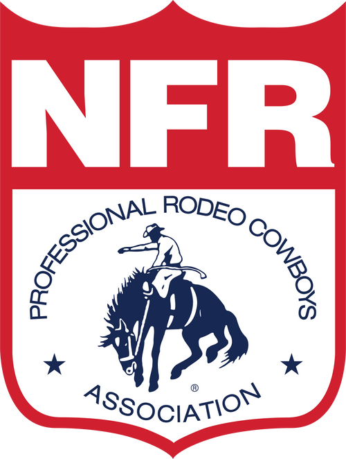 Official NFR Merchandise