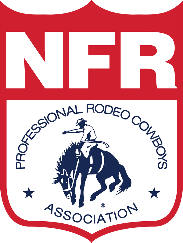 Official NFR Merchandise